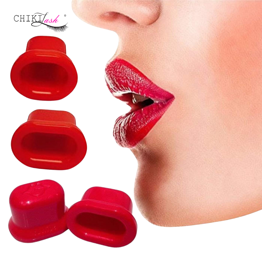 PORTABLE WET LIPS  💋💖